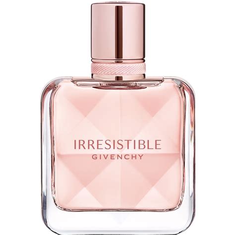 parfumdreams givenchy